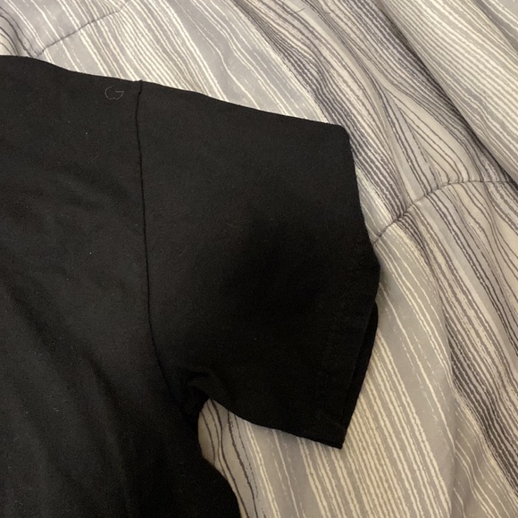 Rare Ecko unlimited, state puff marshmallow man  size small  fast shipping - Picture 9 of 14